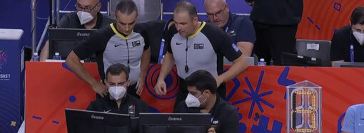 تقنية ال IRS حل أم معضلة!؟