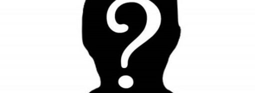 من هو المدرب الجديد للمنتخب اللبناني؟