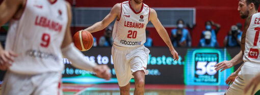 أهمية فوز المنتخب اللبناني على المنتخب الإيراني في المواجهة غدا