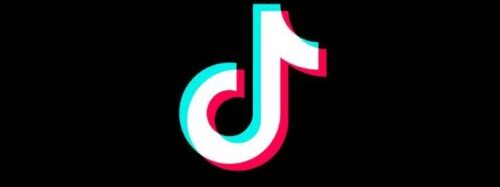TikTok  محظور في بعض الولايات الأميركيّة،فما هو السبب؟