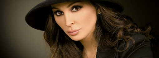 اليسا تتحدث عن علاقاتها العاطفية السابقة والحالية