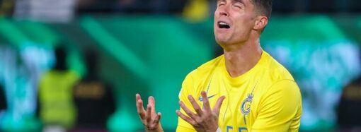 العين الإماراتي يتجاوز النصر السعودي في دوري أبطال آسيا