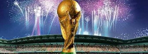 المنتخبات العربية الأفريقية تنجو من الأفخاخ في تصفيات كأس العالم 2026
