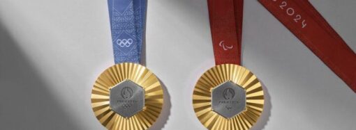 أبرز نتائج يوم الأحد في الأولمبياد