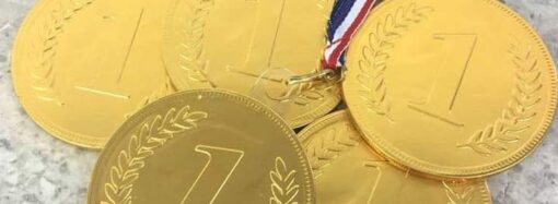 ما هي قيمة  المكافأة التي يحصل عليها كل رياضي يحقق ميدالية في الاولمبياد؟