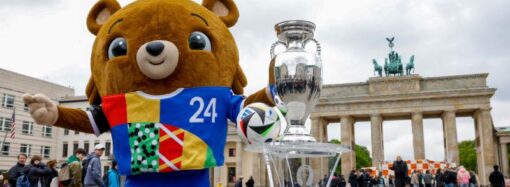 تأثير اقتصادي إيجابي لألمانيا بعد يورو 2024