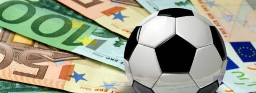 أحدث تطورات سوق الانتقالات الصيفية لهذا العام