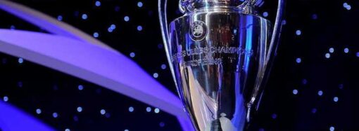 نتائج مباريات مرحلة الدوري لبطولة دوري أبطال أوروبا ليوم الأربعاء