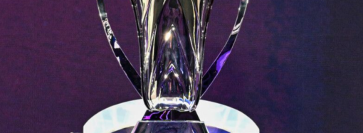 الفرق السعودية تحلّق في صدارة ترتيب دوري أبطال آسيا للنخبة