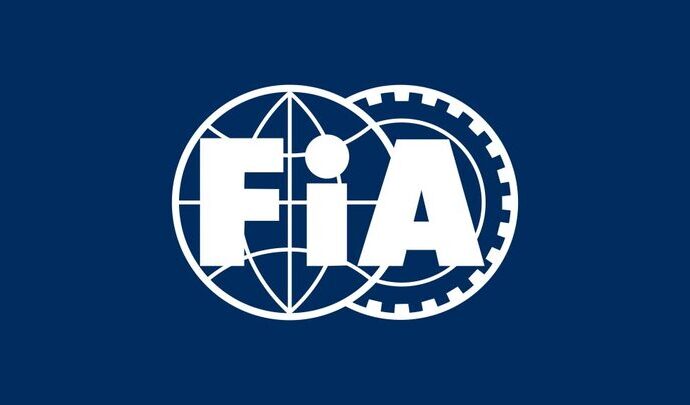 الاتحاد الدولي للسيارات يُقلّل من عقوبات الشتائم