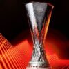 نهائي الدوري الأوروبي قريب ما بين مانشستر يونايتد وما بين توتنهام