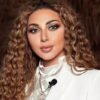 ميريام فارس تتحضّر لإحياء احتفال غنائي بمهرجان موازين