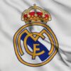 ريال مدريد يتطلّع للمستقبل