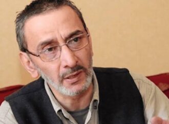 زياد الرحباني الموسيقار،المفكّر رحل ولكنه سيبقى في وجداننا