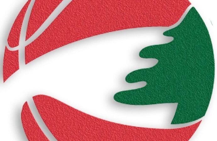 نظام جديد  للدوري اللبناني لكرة السلة