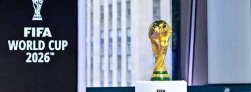من سيتأهّل إلى كأس العالم عن قارة أوروبا؟
