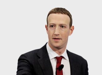 مارك زوكربيرج وآخرون سيدفعون 190 مليون دولار للشركة