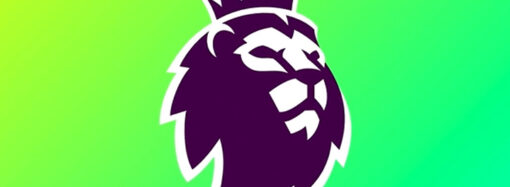 جدول ترتيب الدوري الإنجليزي بعد الجولة 11