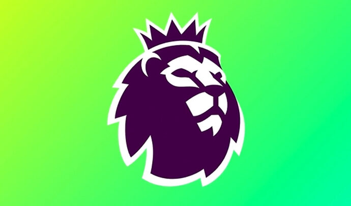 جدول ترتيب الدوري الإنجليزي بعد الجولة 11