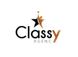 فرصة عمل لكِ في المنزل