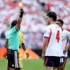 حسابات البطاقات الصفراء تعادل التأهل والخروج من كأس العالم